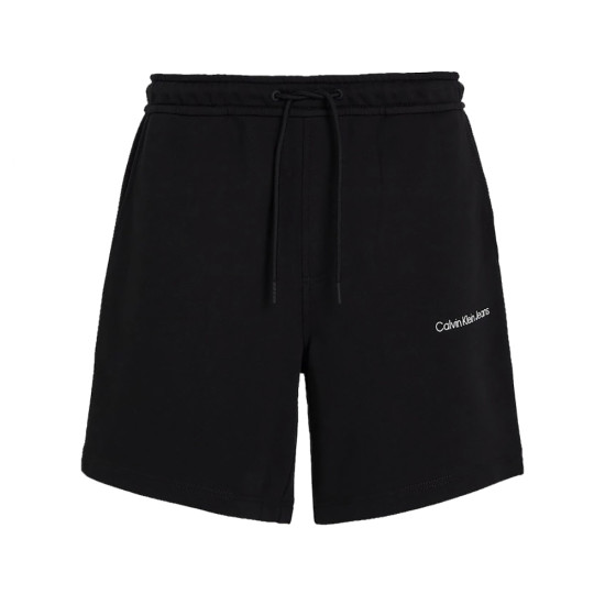 Calvin Klein Ανδρικό σορτς Institutional Short